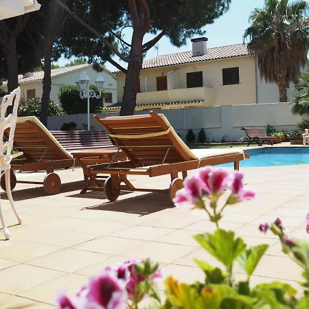 Villabeni Villa *