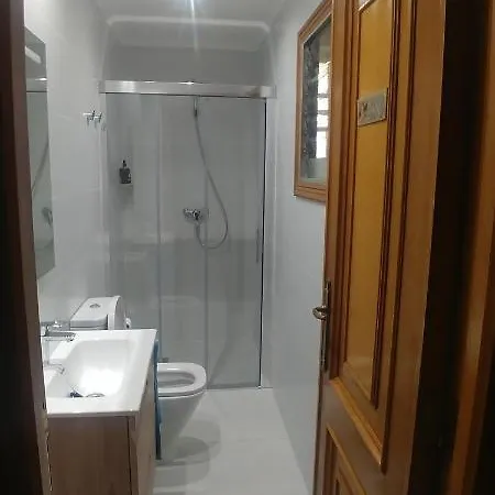 Villa Villabeni Benicassim