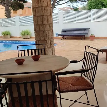 Villabeni Villa