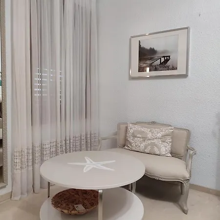 Villa Villabeni
