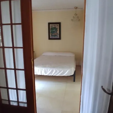 Villabeni * Benicàssim